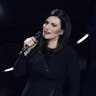 Laura Pausini image