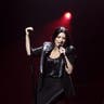 Laura Pausini image