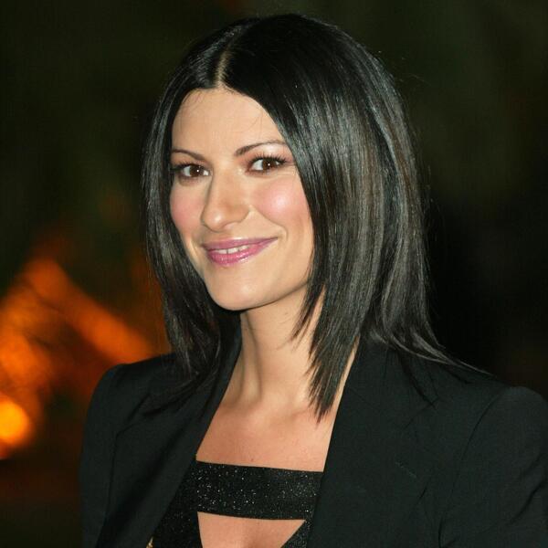 Laura Pausini image