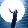 Laura Pausini image