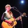 Image Laura Veirs