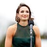 Laura Wright