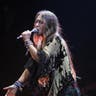 Lauren Daigle image