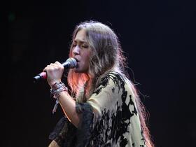 Lauren Daigle
