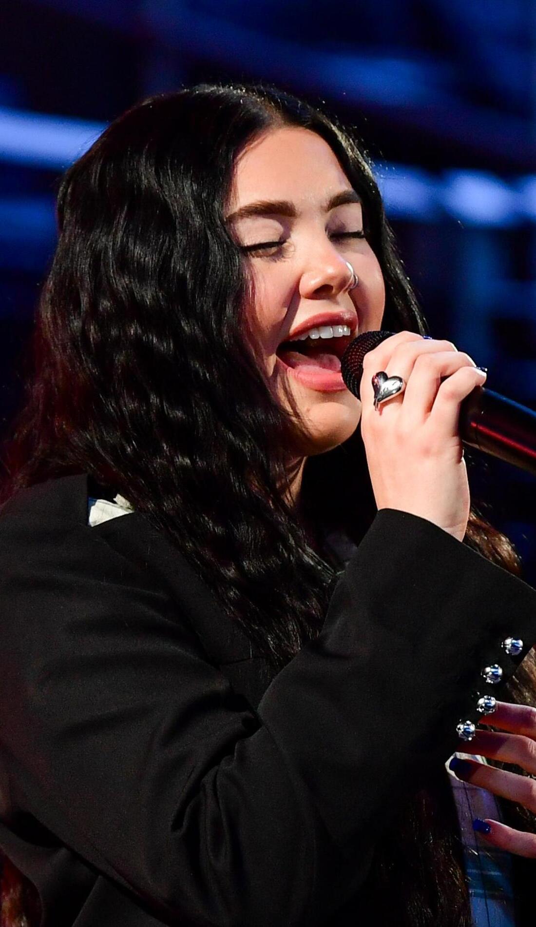 lauren-spencer-smith-salt-lake-city-concerts-2025-seatgeek