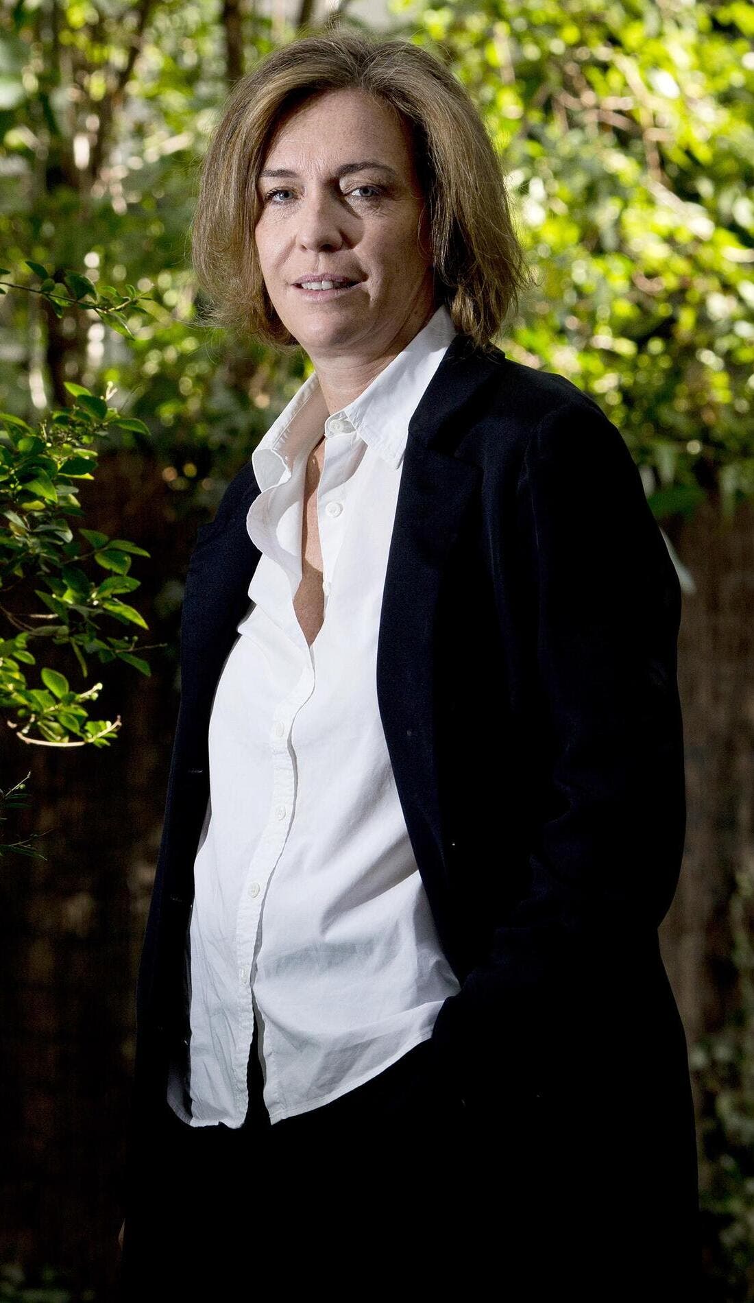 Laurence Equilbey promotional image for upcoming events and ticket sales