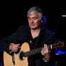 Laurence Juber