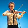 Laurie Anderson