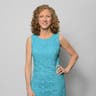 Image Laurie Berkner