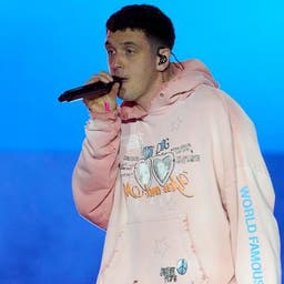 Lauv