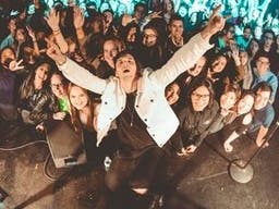 Lauv