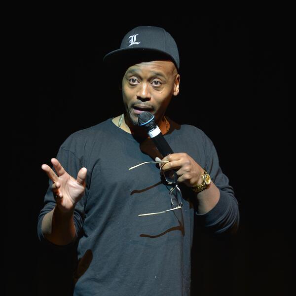 Lavar Walker Tickets 2025 Tour Dates Seatgeek Lavar Walker Tickets 2025 Tour Dates Seatgeek