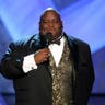 Lavell Crawford