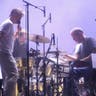 LCD Soundsystem