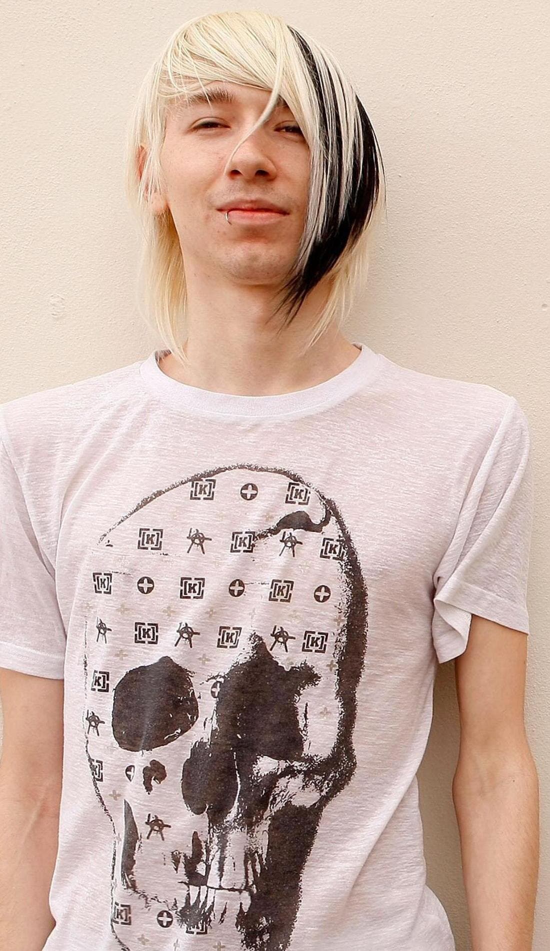 Le Castle Vania promotional image for upcoming events and ticket sales