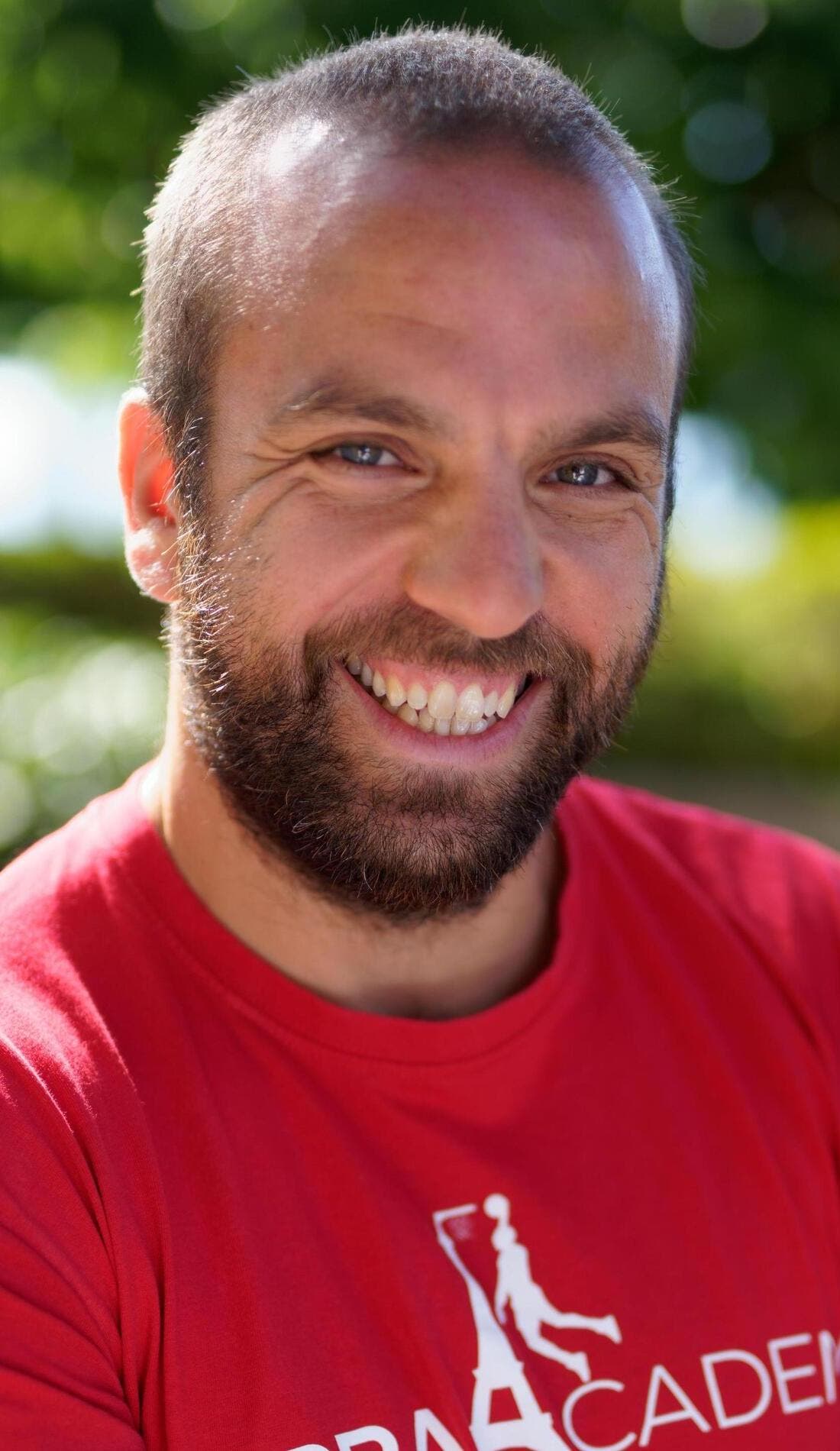 LE COMTE DE BOUDERBALA promotional image for upcoming events and ticket sales