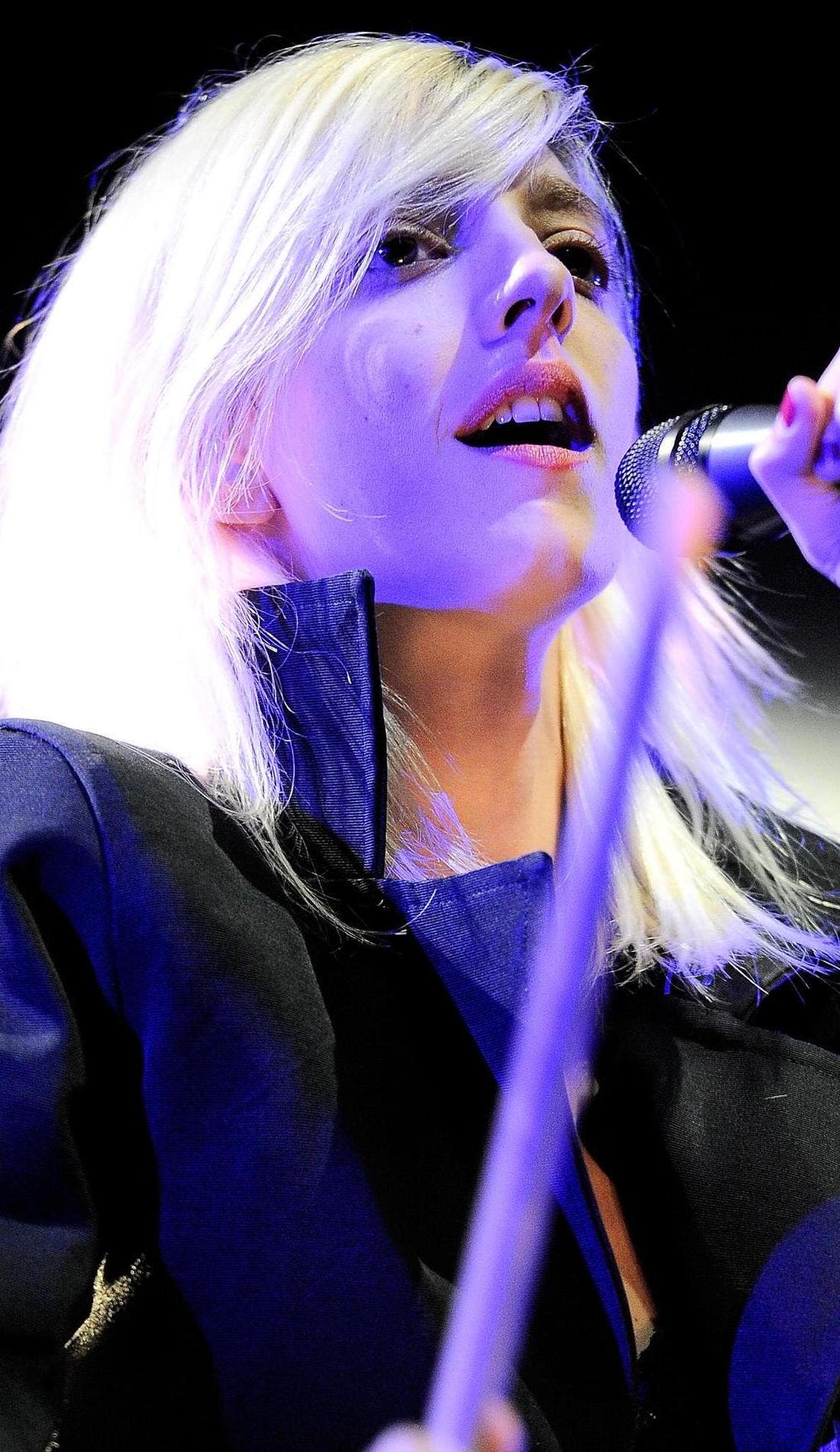 Le Prince Miiaou promotional image for upcoming events and ticket sales