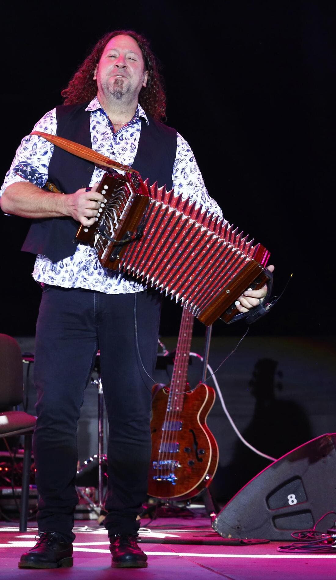 Le Vent Du Nord promotional image for upcoming events and ticket sales