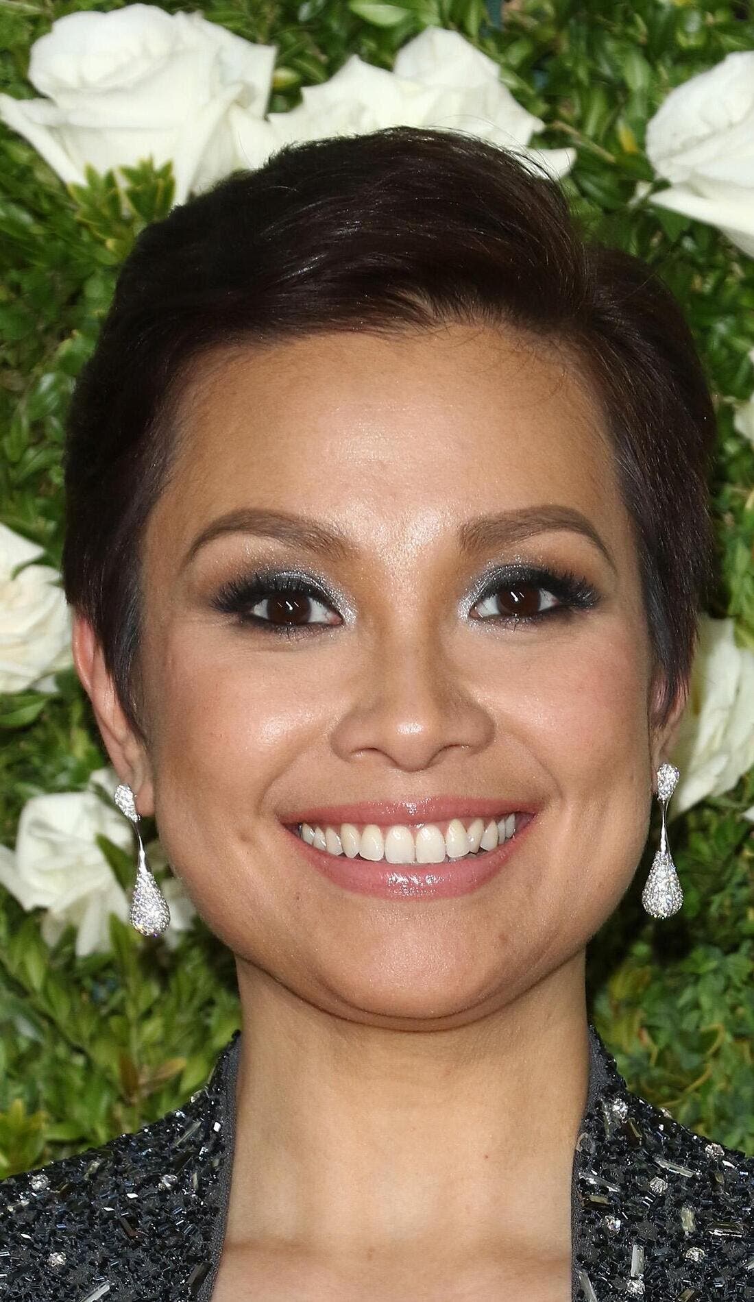 Lea Salonga Seattle concerts 2025 | SeatGeek