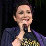 Lea Salonga image