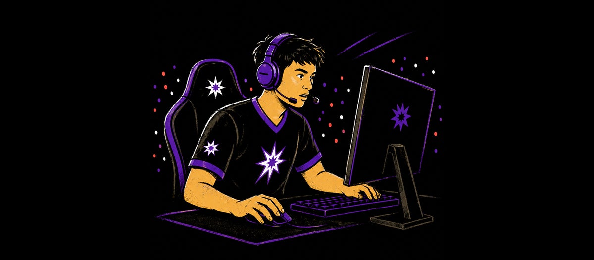 League of Legends World Championships: Grand Final - Barclays Center