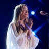 LeAnn Rimes image