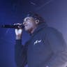 Lecrae image