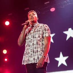 Lecrae