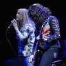 Led Zeppelin 2 image