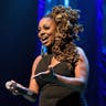 Ledisi image
