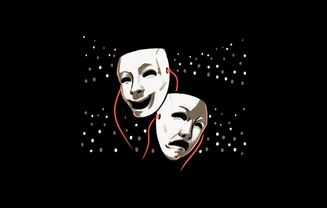 Promotional image for Lee Asher - Tampa tickets at Ferguson Hall - The Straz Center on Oct 16, 2025