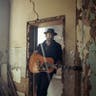 Lee Brice image