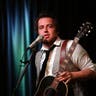 Lee DeWyze
