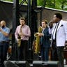 Lee Fields & The Expressions image