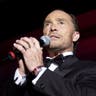 Image Lee Greenwood