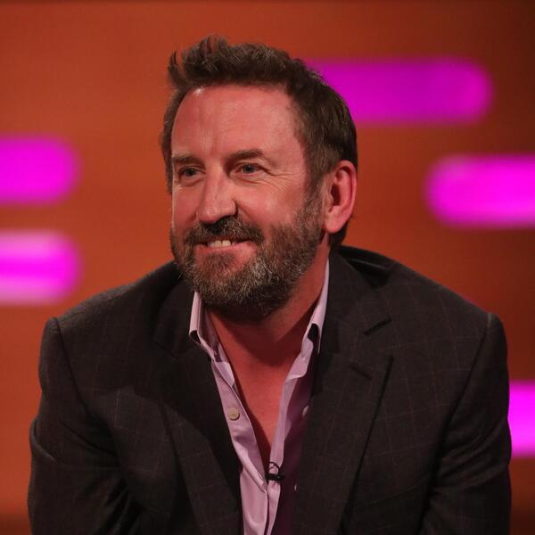 Lee Mack Tickets 2026 Tour Dates SeatGeek lee-mack-tickets-2026-tour-dates-seatgeek