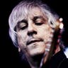 Lee Ranaldo image