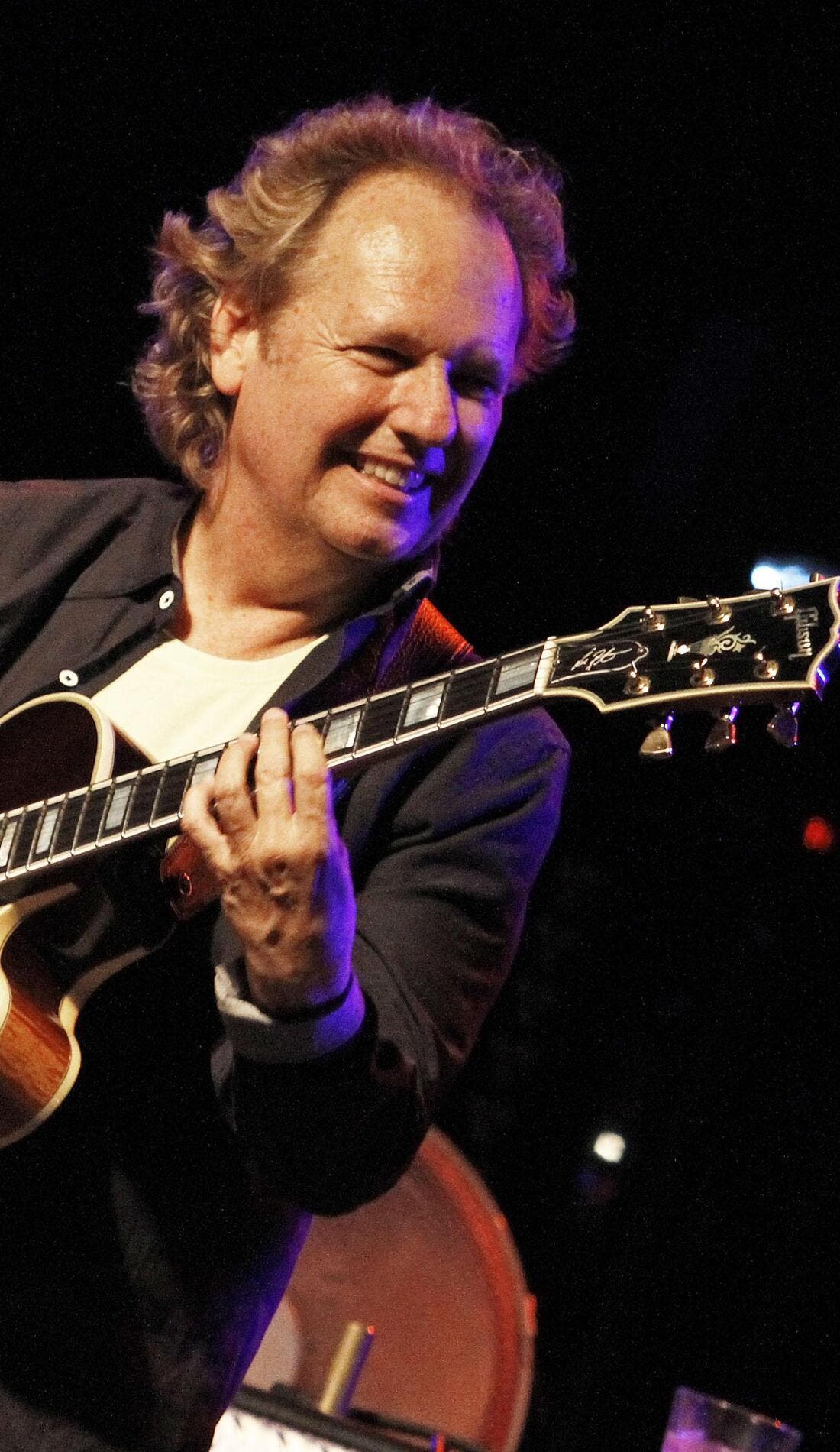 Lee Ritenour New Orleans concerts 2025 SeatGeek Lee Ritenour New Orleans concerts 2025 SeatGeek