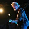 Lee Roy Parnell image
