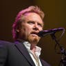 Lee Roy Parnell