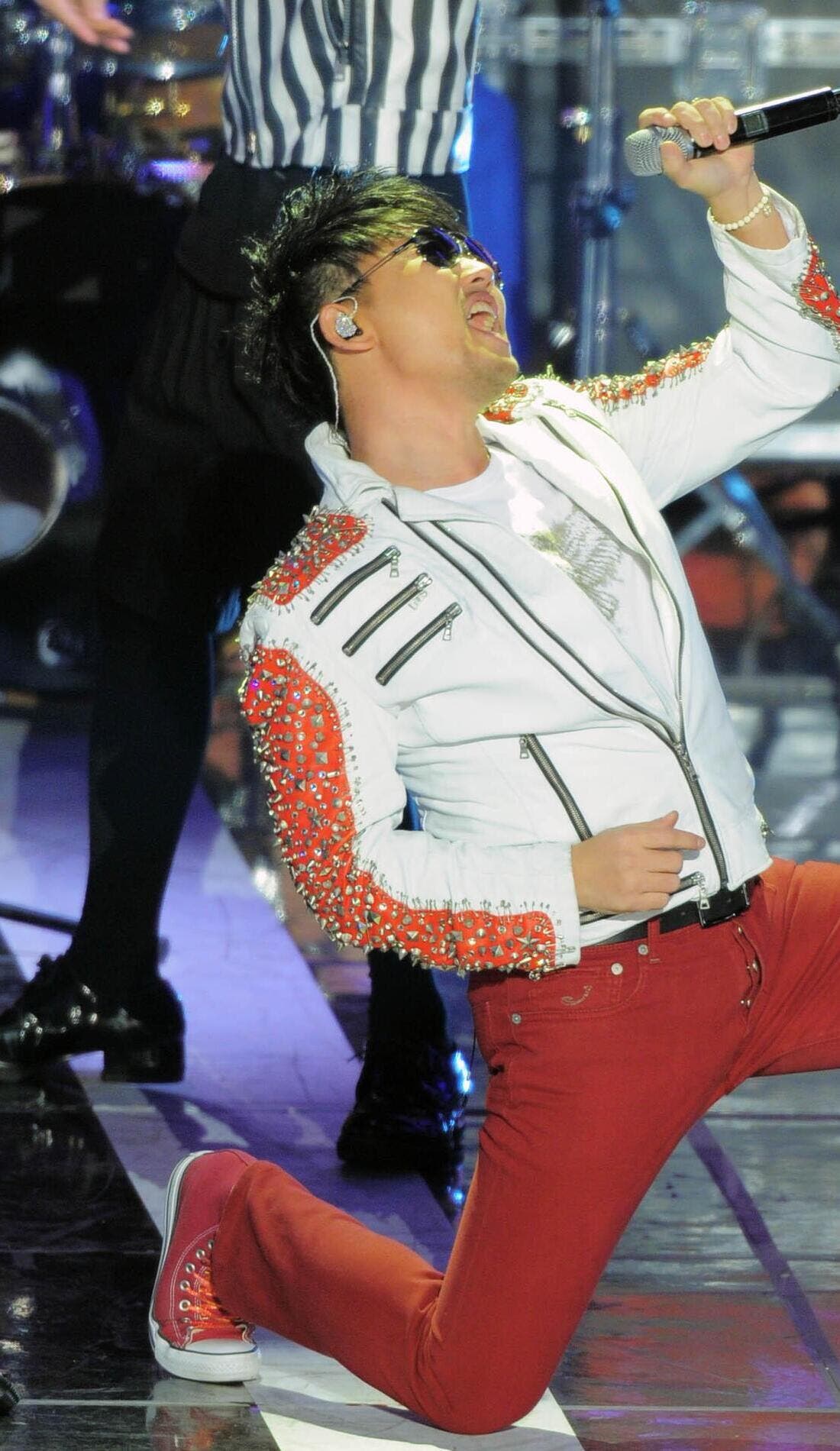 Lee Seung Chul promotional image for upcoming events and ticket sales