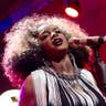 Leela James