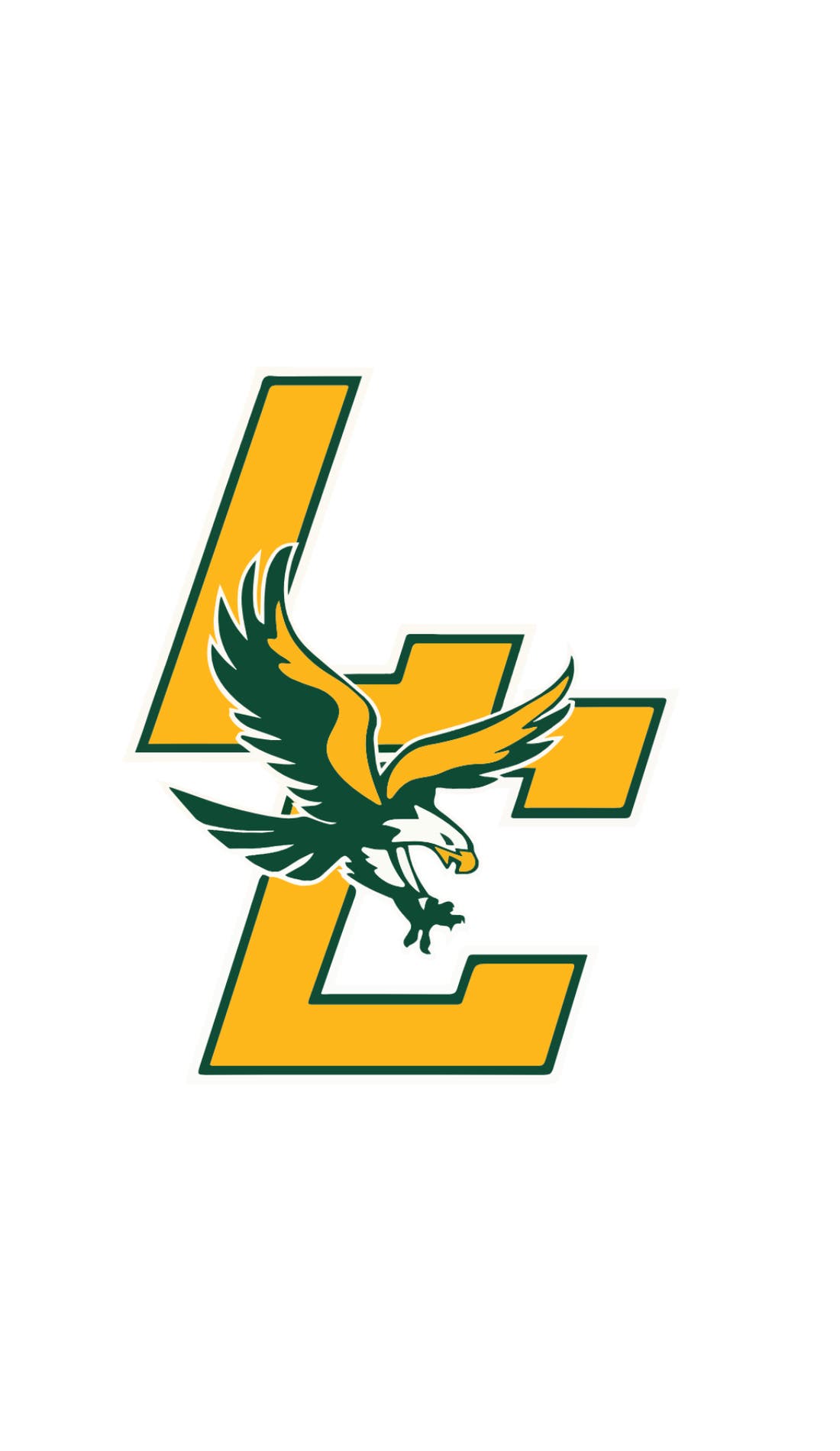 Legacy Christian Academy promotional image for upcoming events and ticket sales