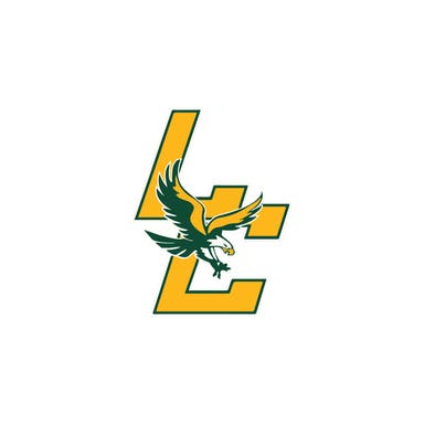 Promotional image of Legacy Christian Academy