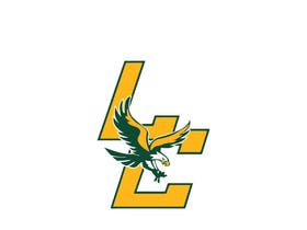 Legacy Christian Academy