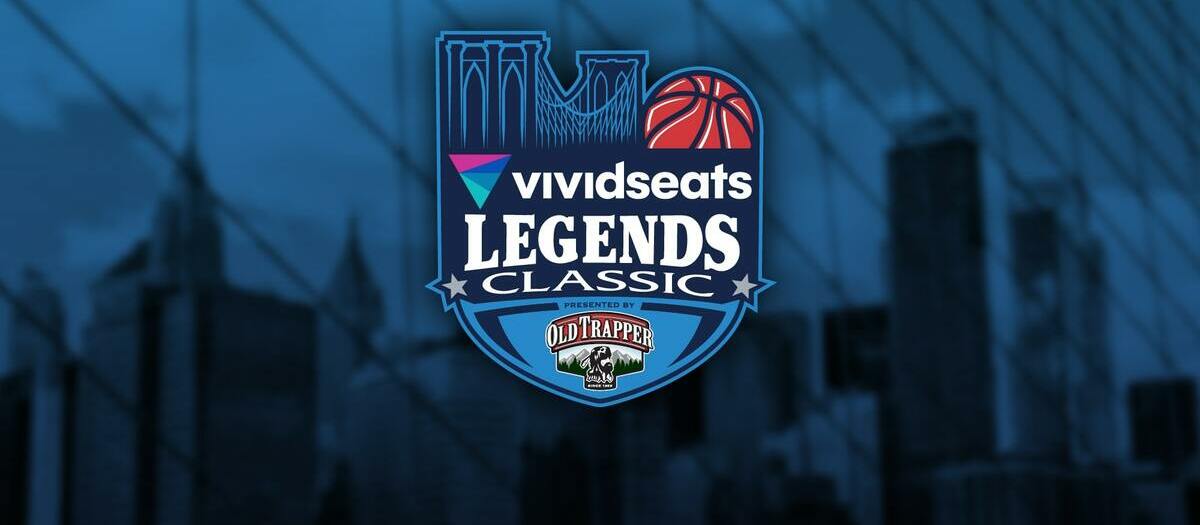Legends Classic: Marquette vs Missouri