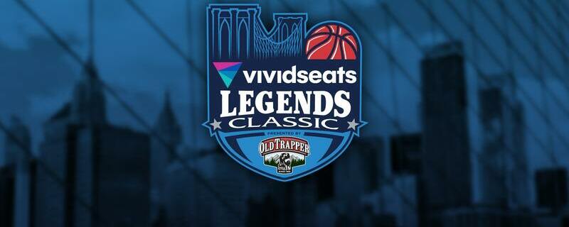 Legends Classic: Marquette vs Missouri