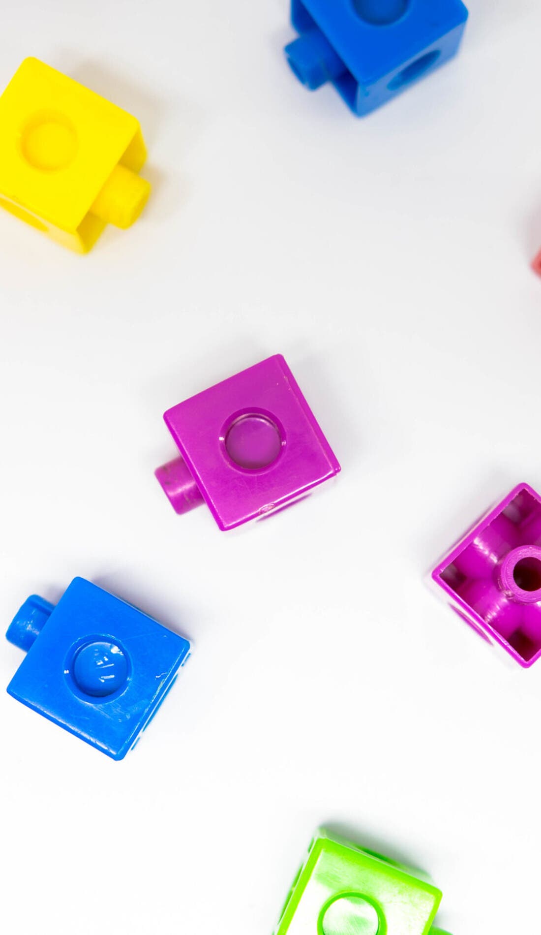 Lego Kidsfest promotional image for upcoming events and ticket sales