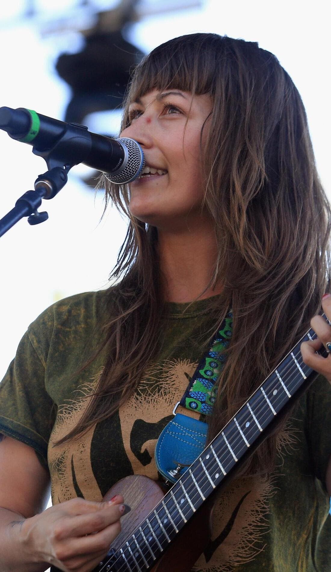 Lemuria promotional image for upcoming events and ticket sales