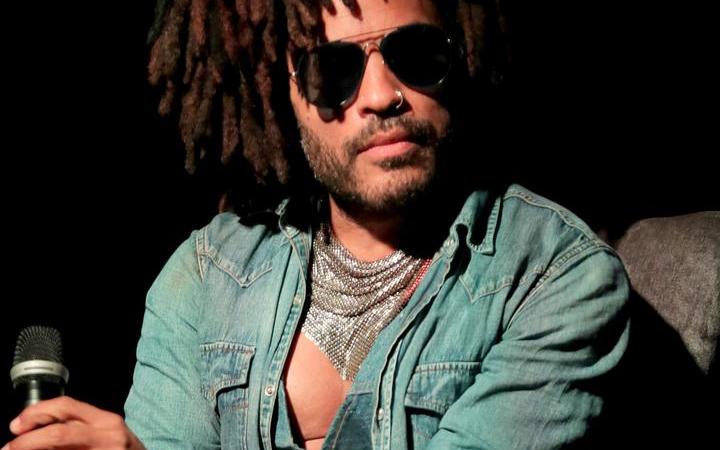 Lenny Kravitz Minneapolis concerts 2026 | SeatGeek